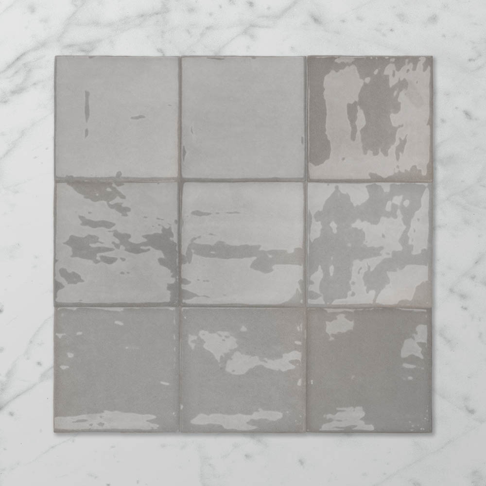 H7F24-932
